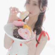 ヒメ日記 2025/06/03 11:45 投稿 ゆず ドマーニ