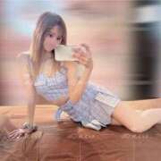 ヒメ日記 2025/06/03 17:45 投稿 ゆず ドマーニ