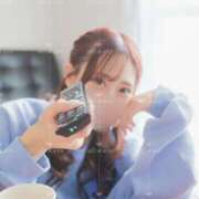 ヒメ日記 2025/06/04 08:45 投稿 ゆず ドマーニ