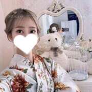 ヒメ日記 2025/06/09 08:45 投稿 ゆず ドマーニ