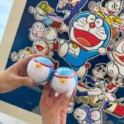 ヒメ日記 2025/06/10 17:45 投稿 ゆず ドマーニ