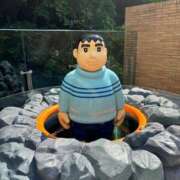 ヒメ日記 2025/06/11 16:45 投稿 ゆず ドマーニ