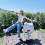 ヒメ日記 2025/06/12 08:45 投稿 ゆず ドマーニ