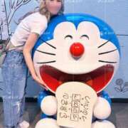 ヒメ日記 2025/06/12 11:45 投稿 ゆず ドマーニ