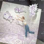 ヒメ日記 2025/06/12 17:45 投稿 ゆず ドマーニ