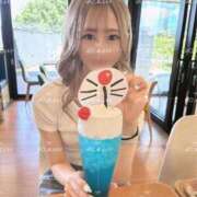 ヒメ日記 2025/06/14 08:45 投稿 ゆず ドマーニ