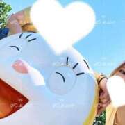 ヒメ日記 2025/06/14 17:45 投稿 ゆず ドマーニ