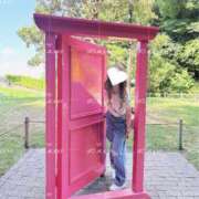 ヒメ日記 2025/06/15 08:45 投稿 ゆず ドマーニ