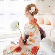 ヒメ日記 2025/06/16 08:45 投稿 ゆず ドマーニ