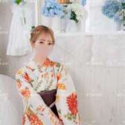 ヒメ日記 2025/06/16 19:05 投稿 ゆず ドマーニ