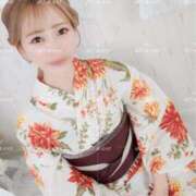 ヒメ日記 2025/06/19 08:45 投稿 ゆず ドマーニ