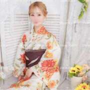 ヒメ日記 2025/06/21 11:01 投稿 ゆず ドマーニ