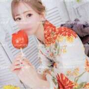 ヒメ日記 2025/06/23 08:45 投稿 ゆず ドマーニ