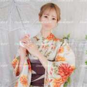 ヒメ日記 2025/06/25 12:45 投稿 ゆず ドマーニ