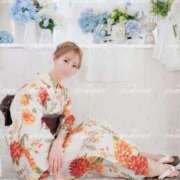 ヒメ日記 2025/06/26 08:45 投稿 ゆず ドマーニ