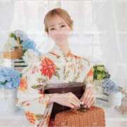 ヒメ日記 2025/06/26 17:45 投稿 ゆず ドマーニ