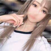 ヒメ日記 2025/06/27 12:25 投稿 ゆず ドマーニ