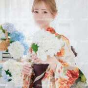 ヒメ日記 2025/06/28 08:45 投稿 ゆず ドマーニ