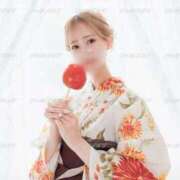 ヒメ日記 2025/06/28 17:45 投稿 ゆず ドマーニ