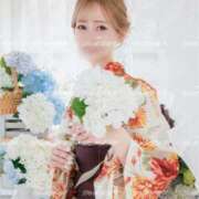 ヒメ日記 2025/06/29 19:48 投稿 ゆず ドマーニ