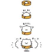 ヒメ日記 2025/06/30 11:45 投稿 ゆず ドマーニ