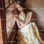 ヒメ日記 2025/07/05 08:45 投稿 ゆず ドマーニ