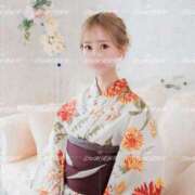 ヒメ日記 2025/07/05 18:35 投稿 ゆず ドマーニ