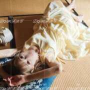 ヒメ日記 2025/07/06 19:21 投稿 ゆず ドマーニ