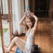 ヒメ日記 2025/07/08 08:45 投稿 ゆず ドマーニ