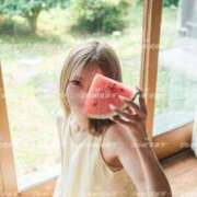 ヒメ日記 2025/07/10 09:16 投稿 ゆず ドマーニ