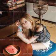 ヒメ日記 2025/07/10 11:45 投稿 ゆず ドマーニ