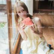 ヒメ日記 2025/07/10 19:31 投稿 ゆず ドマーニ