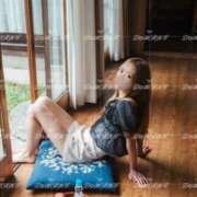 ヒメ日記 2025/07/16 09:00 投稿 ゆず ドマーニ