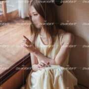 ヒメ日記 2025/07/16 19:35 投稿 ゆず ドマーニ