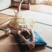 ヒメ日記 2025/07/21 08:45 投稿 ゆず ドマーニ