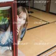 ヒメ日記 2025/07/23 08:45 投稿 ゆず ドマーニ