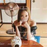 ヒメ日記 2025/07/23 17:45 投稿 ゆず ドマーニ