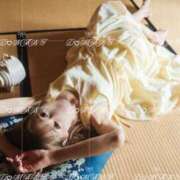 ヒメ日記 2025/07/26 18:39 投稿 ゆず ドマーニ