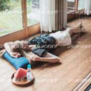 ヒメ日記 2025/07/27 17:45 投稿 ゆず ドマーニ