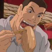 ヒメ日記 2025/07/29 12:28 投稿 ゆず ドマーニ