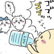 ヒメ日記 2025/07/29 18:38 投稿 ゆず ドマーニ