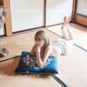 ヒメ日記 2025/08/01 17:45 投稿 ゆず ドマーニ