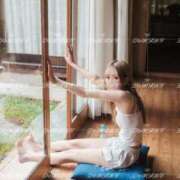 ヒメ日記 2025/08/02 08:15 投稿 ゆず ドマーニ