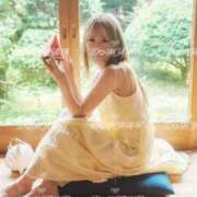 ヒメ日記 2025/08/02 17:45 投稿 ゆず ドマーニ