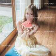 ヒメ日記 2025/08/06 08:45 投稿 ゆず ドマーニ