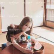 ヒメ日記 2025/08/06 19:07 投稿 ゆず ドマーニ