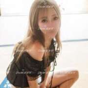 ヒメ日記 2025/08/07 08:45 投稿 ゆず ドマーニ