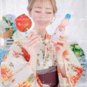 ヒメ日記 2025/08/10 17:45 投稿 ゆず ドマーニ