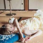 ヒメ日記 2025/08/12 09:30 投稿 ゆず ドマーニ