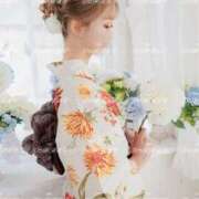 ヒメ日記 2025/08/13 18:19 投稿 ゆず ドマーニ